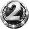 2 place