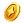Freispiele